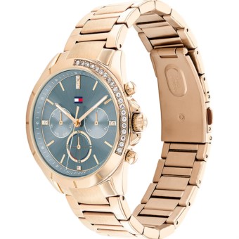 Orologio
