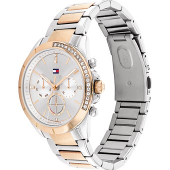 Orologio