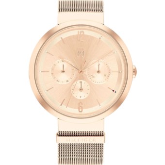 tommy hilfiger LIDIA 1782538