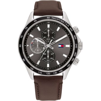 tommy hilfiger MILES 1792015