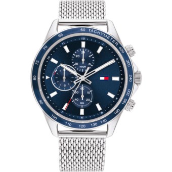 tommy hilfiger MILES 1792018