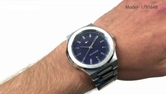 Orologio