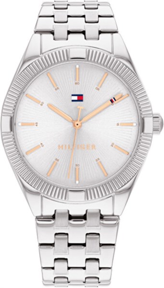 tommy hilfiger RACHEL 1782548