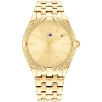 RACHEL 1782550