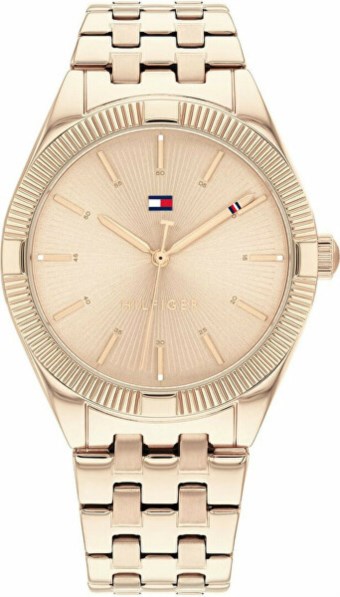 tommy hilfiger RACHEL 1782551