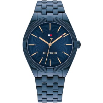tommy hilfiger RACHEL 1782552