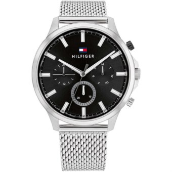 tommy hilfiger Ryder 1710498