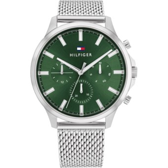 tommy hilfiger Ryder 1710499