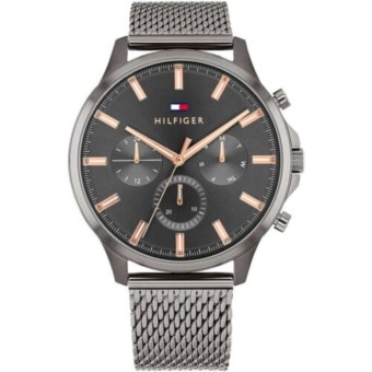 tommy hilfiger Ryder 1710500