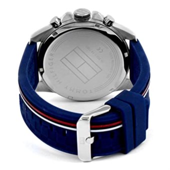 Orologio