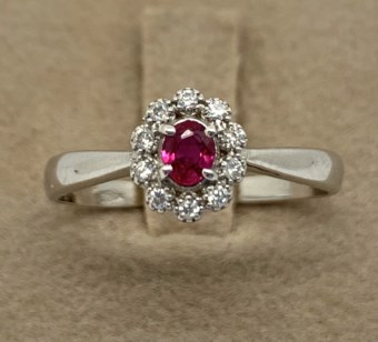 Gioiello