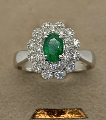 Gioiello