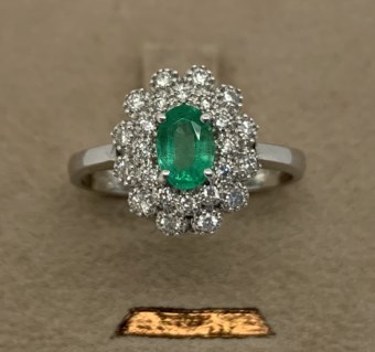 Gioiello