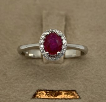 Gioiello