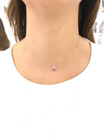 Collana