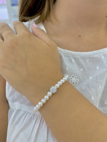 Bracciale