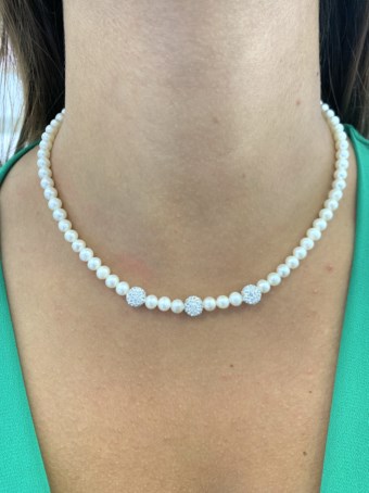 Collana