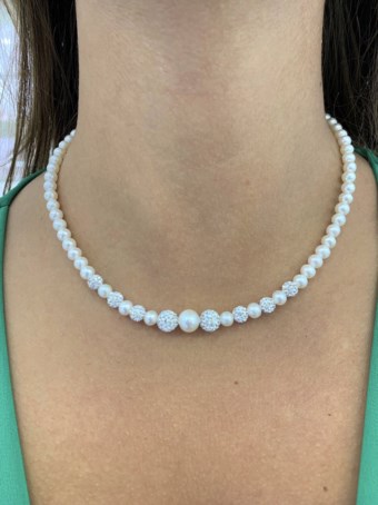 Collana