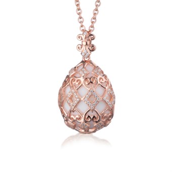 tsars collection Alexandra p818r