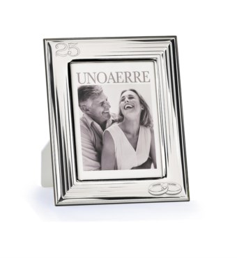 unoaerre CORNICE rl 74/01