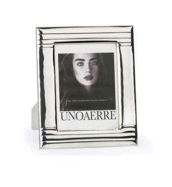 unoaerre CORNICI rl 72/01