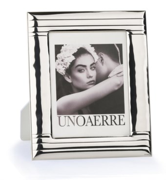 unoaerre CORNICI rl 72/02