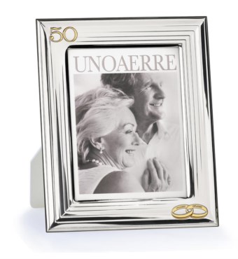 unoaerre CORNICI rl 75/02