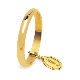 unoaerre FEDE CLASSICA 40afn401 9