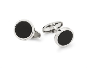 unoaerre GEMELLI ag1422