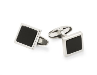 unoaerre GEMELLI ag1428