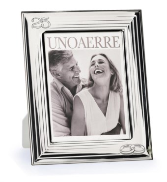 unoaerre Portafoto rl742id