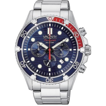 Aqua Diver