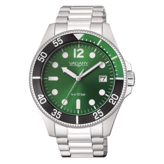 Aqua39 vd5-112-41