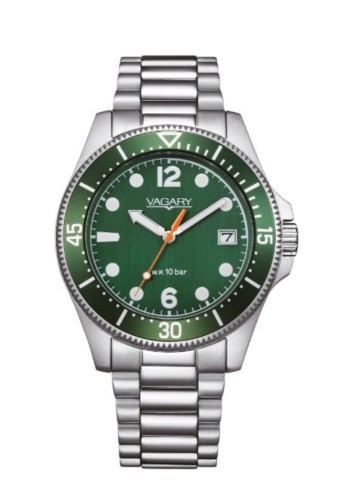 Aqua39 vd5-317-41