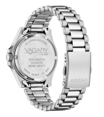 Orologio