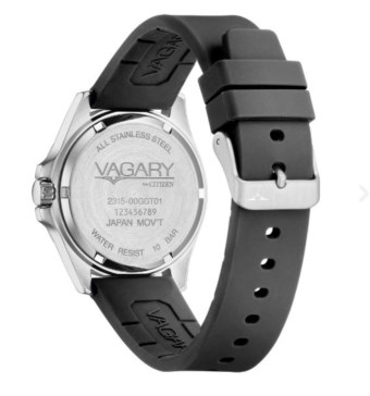Orologio