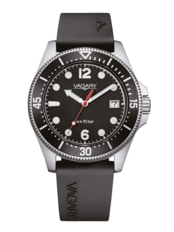 Aqua39 vd5-317-50