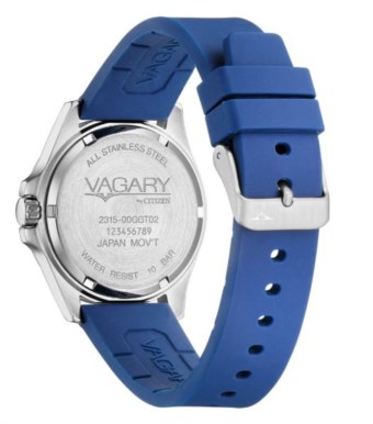 Orologio