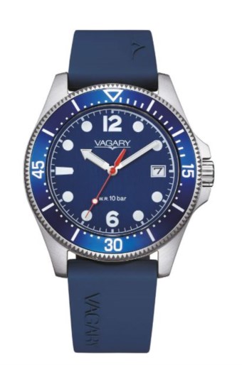 Aqua39 vd5-317-70