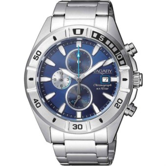 Aqua39 Crono ia9-918-71
