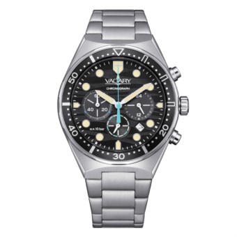 Aqua39 Crono iv2-214-51