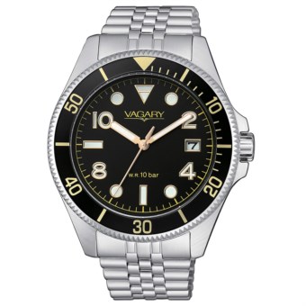 vagary Aqua39 vd5-015-55