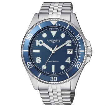 Aqua39 vd5-015-71
