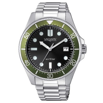 Aqua39 vd5-112-53