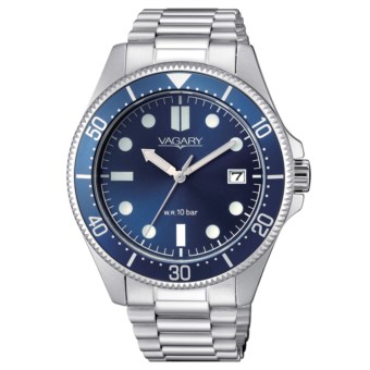 Aqua39 vd5-112-71