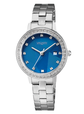vagary COLLEZIONI FLAIR DONNA iu1-417-71
