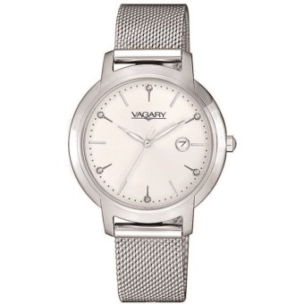 Flair iu1-913-11