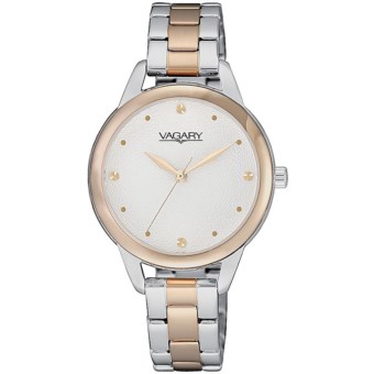 vagary Flair ik9-034-11