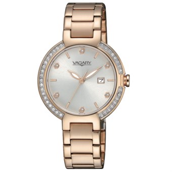 vagary Flair iu2-529-11