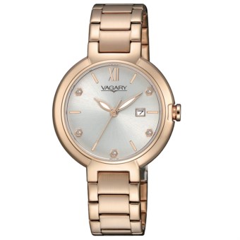 vagary Flair iu2-626-11